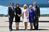 Jill Biden i Jennifer Garner zajedno su otputovale u Zapadnu Virdžiniju.