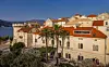 Aminess Younique Korčula Heritage Hotel