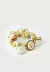 Versace OTH BOW BIGGIE MEDUSA - Pribor za stiliziranje kose - 289,20 eura
