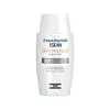 Isdin promo