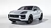 Porsche Cayenne danas je među popularnijim modelima