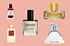 Lost Cherry, Tom Ford 50 ml (2.594 kn)/Debaser, D. S. & Durga 50 ml (1.265 kn)/Poets of Berlin, Vilhelm Parfumerie 50 ml (1.021 kn)/Baccarat Rouge 540, Maison Francis Kurkdjian 70 ml (1.656 kn)/Cloud, Ariana Grande 50 ml (320 kn)