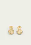 Guess SEASHELL - Naušnice - 49,77 eura