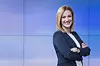 Ivana Brkić Tomljenović karijeru nastavlja u smjeru PR-a.