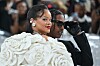 Rihanna i A$AP Rocky