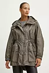 Weekend Max Mara, 778,99 eura