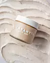 Labanyta Whipped Milk