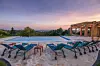 Gran Vista Holiday Home