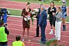 GORAN MEHKEK/CROPIX