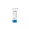 spf 50