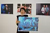 ANDJELA SCEPANOVIC/CROPIX