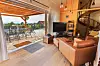 Gran Vista Holiday Home