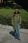 Zara, 79,95 eura