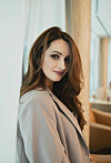 Ingrid Divković
