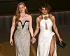 Jessica Chastain i Halle Berry osjetile su nelagodu jer su morale zamijeniti Willa Smitha