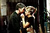 Jennifer Aniston kao Rachel u 'Prijateljima'