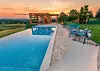 Gran Vista Holiday Home