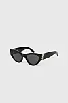 Sunčane naočale Saint Laurent - prije 409,90 eura, sada 319,90 eura