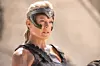Kao ratnica Antiope u filmu ‘Wonder Woman 1984’.