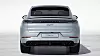 Porsche Cayenne E-Hybrid Coupé Black Edition ističe se crnim detaljima