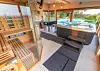 Gran Vista Holiday Home