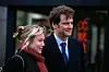 Renee Zellweger u filmu 'Bridget Jones: Na rubu pameti'