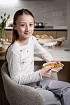 BILJANA BLIVAJS CROPIX