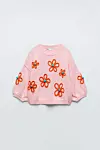Zara, 229,90 Kn/30,51 €