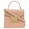 LK Bennett Milly torbica Trench