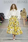 Fotografija: Rafael Poschmann/Berlin Fashion Week