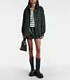 Moncler, 1050 eura