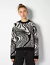 Bershka, 229,90 Kn/30,51 €