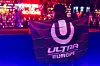 ULTRA Europe održava se u Splitu