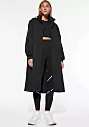 OYSHO, 59,90 eura