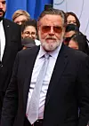 Na Toronto International Film Festivalu prošle godine u rujnu