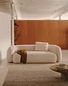 Kave Home, 2569 eura