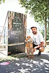 zagreb 25.08.2020 projekt