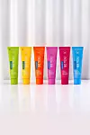 Curaprox Be you zubne paste