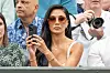 Nicole Scherzinger