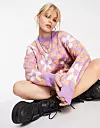 Topshop, 346.31 Kn/46 €