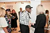 Danny Glover i Ivona Šimunović