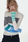 Zara, 229,90 Kn/30,51 EUR