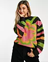 ASOS, 237,19 Kn/31.50 €