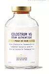Biologique Recherche Colostrum VG serum, cijena oko 140 eura
