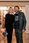 Ivona Šimunović i Frano Mašković
