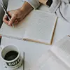 pexels_fotografierende