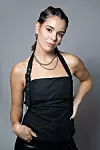 MARINA TUNJIĆ