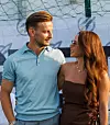 Ivan Rakitić danas slavi 38. rođendan, a dirljivu čestitku uputila mu je supruga Raquel