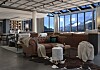 OBERTAUERN [PLACESHOTEL] by Valamar