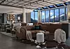 OBERTAUERN [PLACESHOTEL] by Valamar